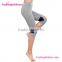 Large stock womens sportswear set gym wear fitness