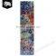 Wonderful design ice feeling sports cooling towel ice