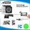 sj4000 wifi action camera waterproof full hd 1080p 1.5 inch LCD screen