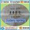 AAA battery contact springs manufacture