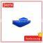 Microfiber Terry Cloth , Microfiber Cleaning Cloth , Washcloth