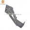 furniture spare parts small concealed hinges mepla hinge ferrari hinges furniture fittings iron accessories