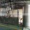 Kaifeng qingtianweiye Flow Instrument Co,.Ltd