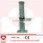 Excellent Quality Practical Oil Proof Buffer
