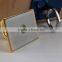 Silver Plated Ring Holder for VENICEN Metal Silver Adhesive Ring Holder Grip Your Phone