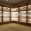 Modern Wood Shoe Cabinet With Mirror Furniture Shoe Shop