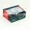 aiset temperature controller/digital temperature controller for incubator STC-200