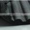 Professional Floor Pe Foam Carpet Foam Underlay