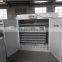 HTB-7 Best selling good price egg incubator machine, 2816 chicken eggs incubator, egg hatching machine for sale