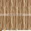Safe Anti-Bacteria Printed Durable Home Carpet