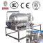 manufacturer directly sale plastic pyrolysis oil recycling machine