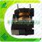 new type Toroid common-mode filter inductor UU10.5