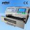 Relfow oven machine, soldering oven machine,desktop reflow oven,puhui 962