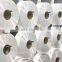 polyester poy 150d 48f raw white bright/semi dull