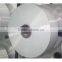 100% Polyester Yarn Poy/fdy/dty Nim&sim&him Raw White