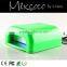 High Quality Nail Uv Lamp,Uv Lamp Machine