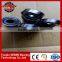 SEMRI Factory Supply High Precision Deep Groove Ball Bearing 629ZZ With Best Price and High Quality