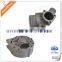 Aluminum Casting Part OEM China Aluminum Die Casting Foundry Sand Casting Foundry Iron Casting Foundry