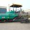 XCMG RP903 9m Sensor Asphalt Paver With Imported Engine