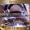 sany wheel loader spare part for sale