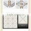 LTL08 Ceiling Decorative Construction Material for Home