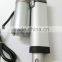 Linear Actuator Motor 12Volt Small Size Putter Motor with Gearbox