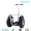 2 wheel scooter stand up electric scooter skateboard scooter