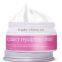 AFY Pregnancy Repairing Cream,Removal Stretch Marks Cream