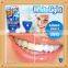 Professional Bleach Kit, Teeth Whitening Kits,Bright White Smiles Teeth Whitening Kit