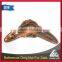 Customized gift boomerang shape Australia attractions souvenirs