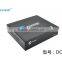 Top quality hot selling hd sdi decoder SDI H.264