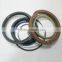 Hot sale volvo seal kit for excavator