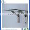 OEM factory high quality metal wall mount shelf bracket