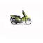 Lower fuel consumption Cub Series Cheap Motorcycle