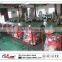 C93 series Brake Boring Drum Machine For Sale