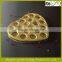 Plastic Blister Food Trays