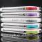 New hot products for 2016! Built-in Cable Portable Power Bank 5600mAh