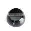 New Arrival Black Golf Detacher 12000gs EAS tag remover golf lock detacher security tag detacher