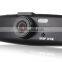 AT300 Full Hd 1080 30FPS Camera 2.7 inch 150Degree wide angle Car DVR