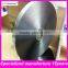 aluminium metal foil for Capacitor & cable