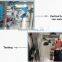 ISO, CE ,brand price X6326 Universal milling /drilling machine