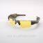 THB691T sunglasses camera 720P hd security cameras camouflage audio video hidden cam glasses