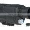Night Vision Monocular 200m Range Takes Photos&amp; Video with 1.44&quot; TFT LCD Monitor