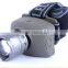 Fashion high power CREE zoom / salvage headlights