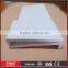 Decorative Plastic Window Elbowboard Sheet