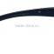 Custom sport sunglasses uv400 sports sunglasses outdo sports sunglasses