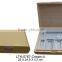 Super quality Lacquer finish wooden gift box