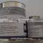 Performing Antifriction Coatings [ Thermal lubricant]