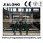 2016 Cangzhou high speed full-automatic folder gluer machine carton box packaging machinery