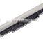 Replacement Battery NC10 for SAMSUNG AA-PL8NC6W